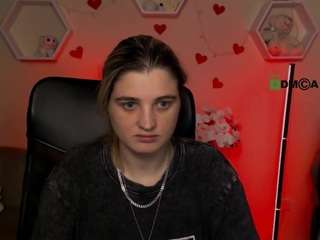  inga-gree chat room
