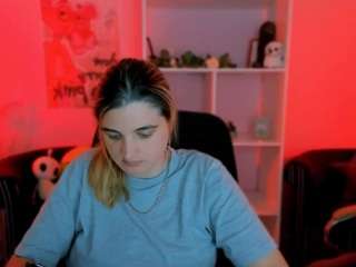 Feet, Fingering, Full nudity, Ass bouncing, Young adult, Lingerie, Lovense,..., Reddit Bouncing Tits 2