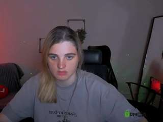  inga-gree chat room