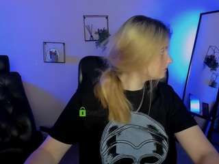  inga-gree chat room
