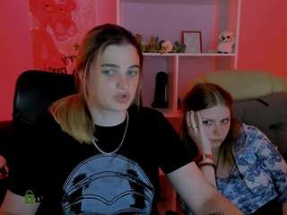 inga-gree chat room
