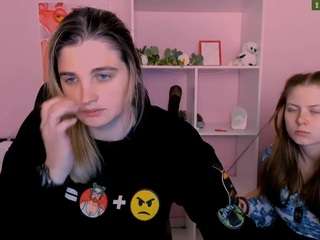  inga-gree chat room