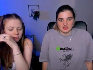 inga-gree from CamSoda is Freechat