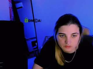  inga-gree chat room