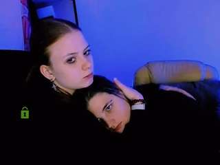  inga-gree chat room