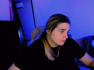  inga-gree chat room