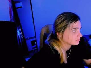  inga-gree chat room