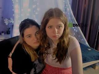 inga-gree webcam