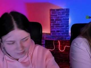 inga-gree 1 live webcam