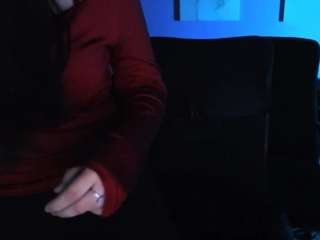 inga-gree Live Webcam on CamSoda