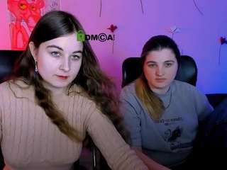 inga-gree's CamSoda show and profile