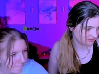 inga-gree live cam profile