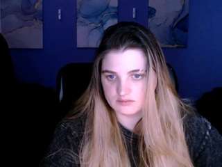 inga-gree Toy live webcam