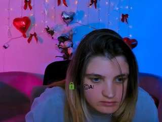 le modèle inga-gree est en webcam porno dans un show sur le site camsoda, il possède les tags suivants: amateur,sexy,naked,natural,nature,no drinking,normal,public,pussy,sex toys,shaved pussy,lush,skinny,spank,strip,striptease,tattoos,tease,teen 18,toys