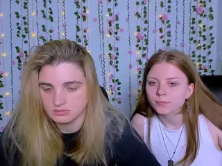 inga-gree's Live Sex Cam Show