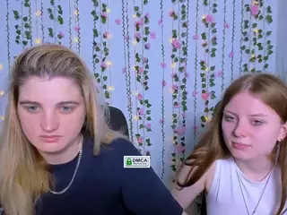 inga-gree's Live Sex Cam Show