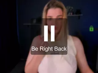 inga-gree's Live Sex Cam Show