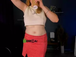 inga-gree's Live Sex Cam Show