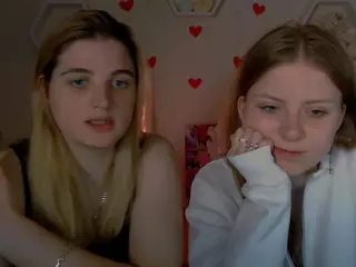 inga-gree's Live Sex Cam Show