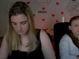 inga-gree's Live Sex Cam Show