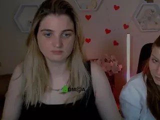 inga-gree's Live Sex Cam Show