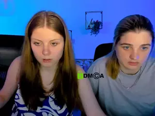 inga-gree's Live Sex Cam Show