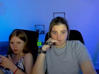 inga-gree's Live Sex Cam Show