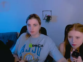 inga-gree's Live Sex Cam Show