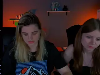inga-gree's Live Sex Cam Show
