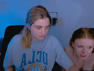inga-gree's Live Sex Cam Show
