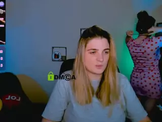 inga-gree's Live Sex Cam Show