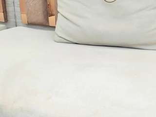 Karol-Lewiss