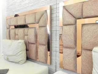 karol-lewiss webcam model