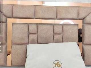 karol-lewiss webcam