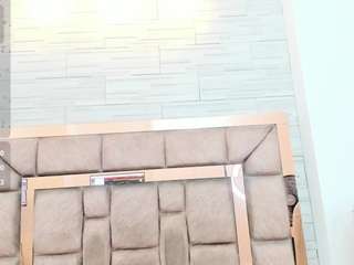 karol-lewiss webcam
