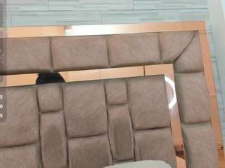  karol-lewiss chat room
