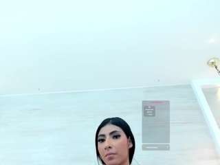 Karol-Lewiss
