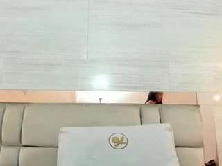 Karol-Lewiss