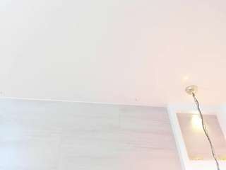 karol-lewiss webcam