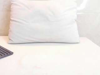 karol-lewiss webcam