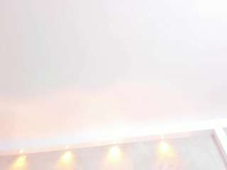 karol-lewiss webcam