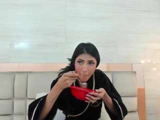 karol-lewiss camsoda