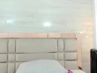 karol-lewiss webcam