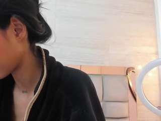 karol-lewiss
