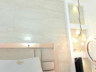 karol-lewiss webcam