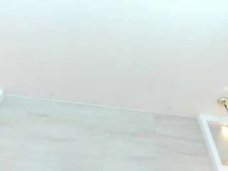 karol-lewiss webcam