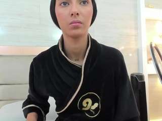 Karol-Lewiss