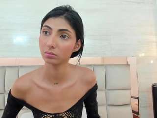 Karol-Lewiss
