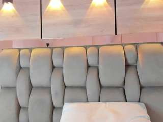 karol-lewiss Live Webcam on CamSoda