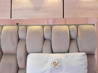 Live Sex Chat with Karol-Lewiss (@karol-lewiss)